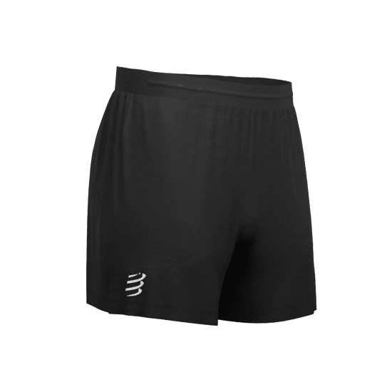 COMPRESSPORT - SHORT PERFORMANCE HOMME
