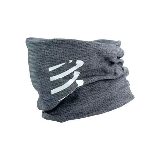 COMPRESSPORT - Tour de cou 3D Thermo Ultralight