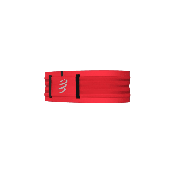 COMPRESSPORT - CEINTURE FREE BELT PRO