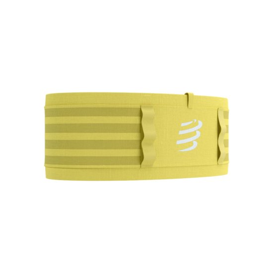 COMPRESSPORT - CEINTURE FREE BELT PRO