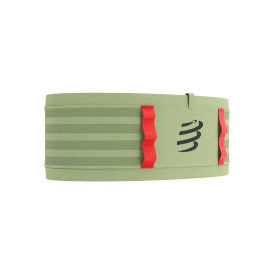 COMPRESSPORT - CEINTURE FREE BELT PRO