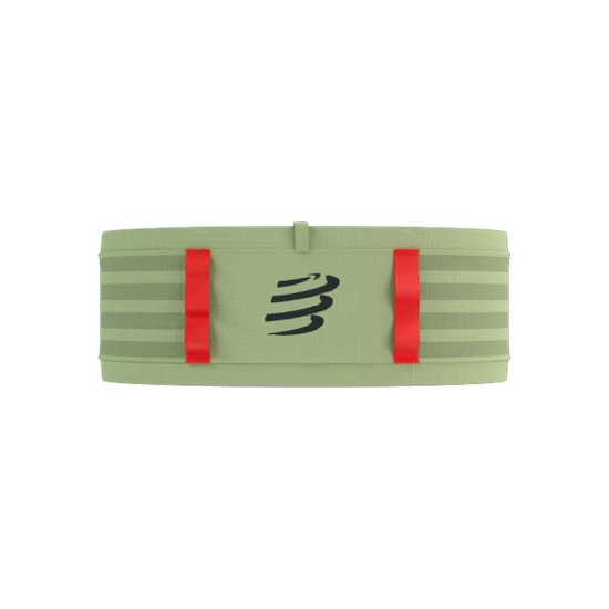 COMPRESSPORT - CEINTURE FREE BELT PRO