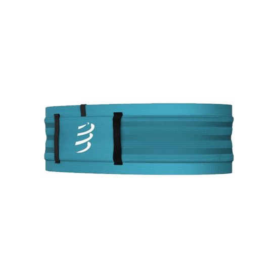 COMPRESSPORT - CEINTURE FREE BELT PRO