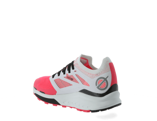 THE NORTH FACE - FLIGHT VECTIV FEMME