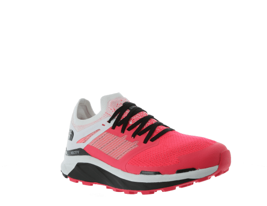 THE NORTH FACE - FLIGHT VECTIV FEMME