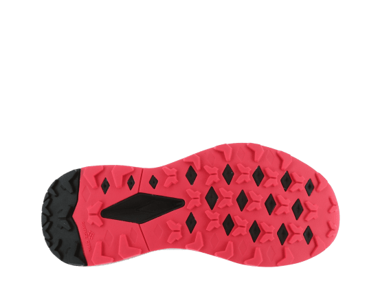 THE NORTH FACE - FLIGHT VECTIV FEMME