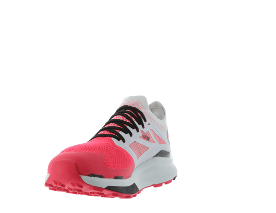 THE NORTH FACE - FLIGHT VECTIV FEMME