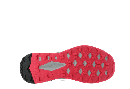 THE NORTH FACE - VECTIV INFINITE HOMME
