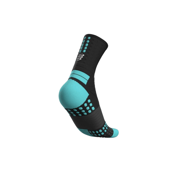 COMPRESSPORT - CHAUSSETTES PRO MARATHON
