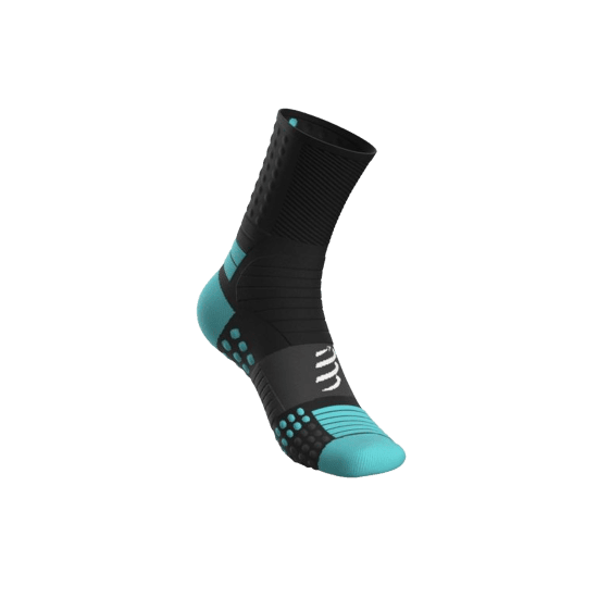 COMPRESSPORT - CHAUSSETTES PRO MARATHON