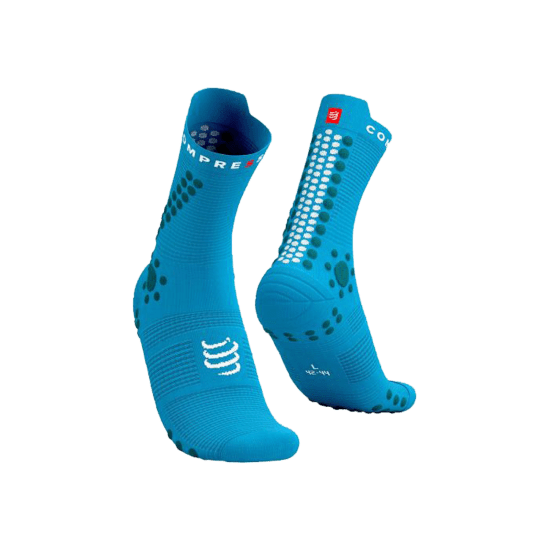 COMPRESSPORT - CHAUSSETTES PRO RACING V4.0 TRAIL