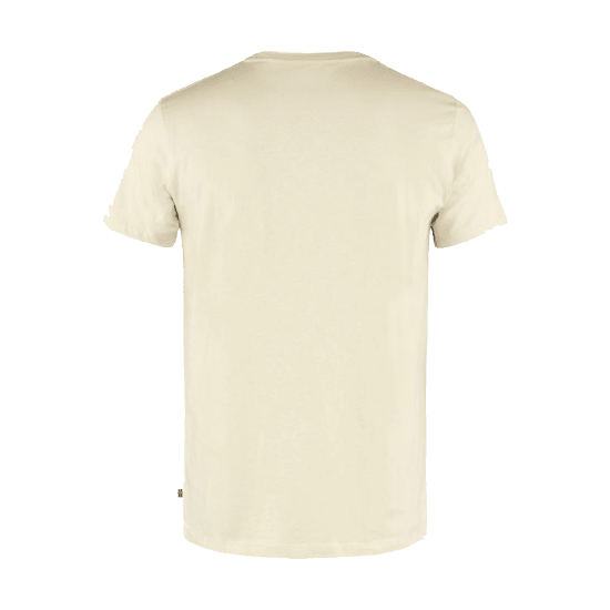 FJALLRAVEN - T-SHIRT NATURE HOMME