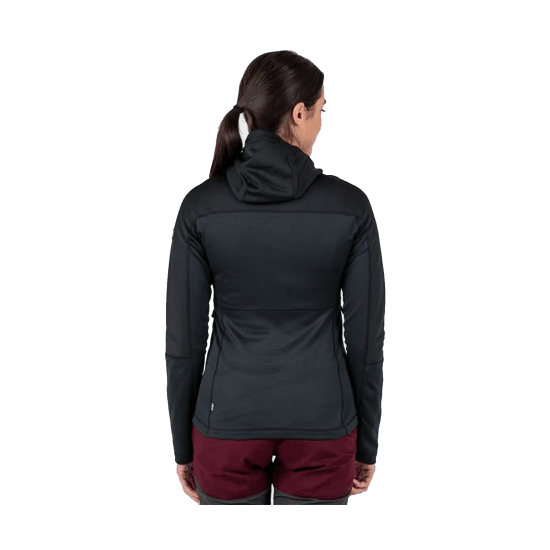 FJALLRAVEN - POLAIRE ABISKO TRAIL FEMME