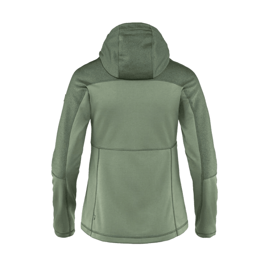 FJALLRAVEN - POLAIRE ABISKO TRAIL FEMME