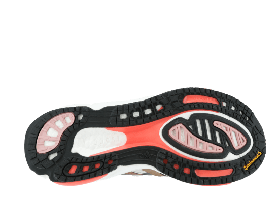 ADIDAS - SOLAR BOOST 4 FEMME