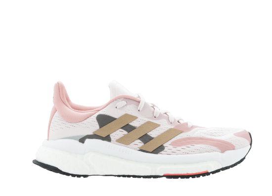 ADIDAS - SOLAR BOOST 4 FEMME