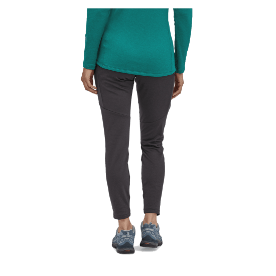 PATAGONIA - Pantalon R1 Daily Bottoms Femme