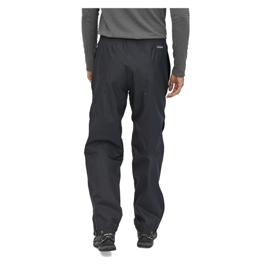 PATAGONIA - PANTALON IMPERMEABLE TORRENTSHELL 3L SHORT HOMME