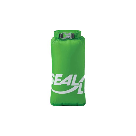 SEALLINE - SAC ETANCHE BLOCKERLITE 20 L