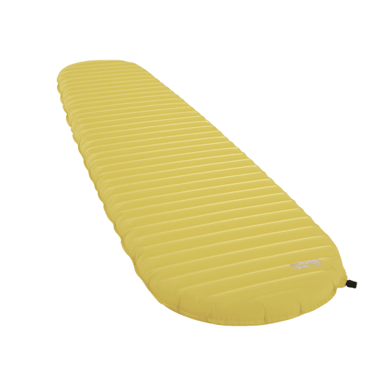 THERM-A-REST - MATELAS NEOAIR XLITE LARGE