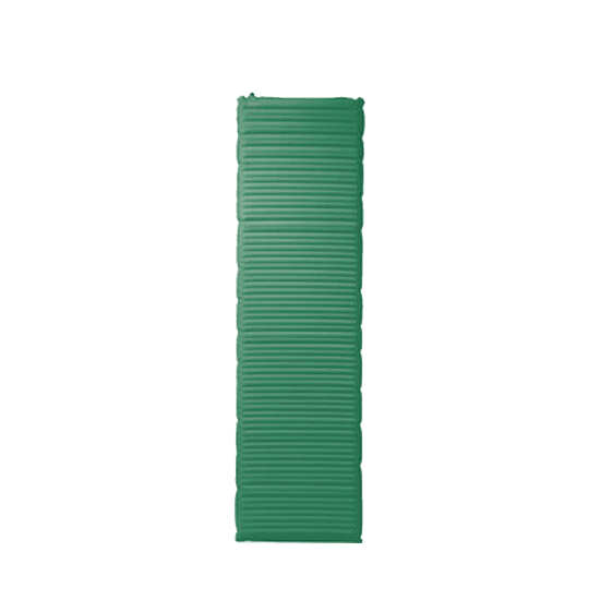 THERM-A-REST - MATELAS NEOAIR VENTURE LARGE