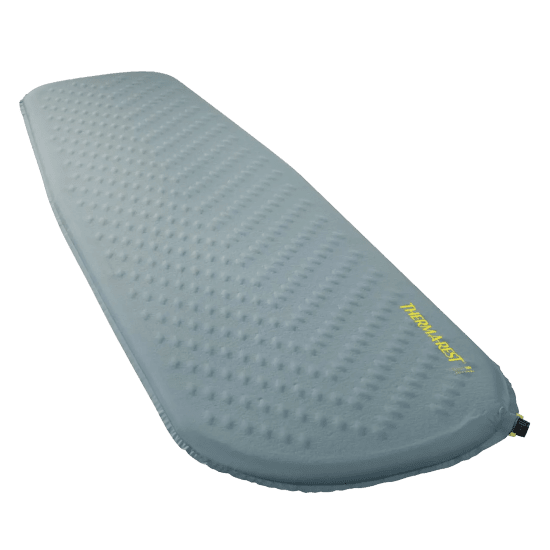 THERM-A-REST - MATELAS TRAIL LITE TROOPER REGULAR