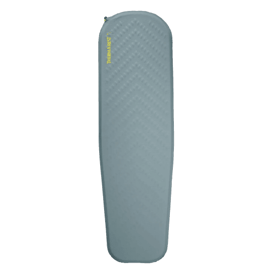 THERM-A-REST - MATELAS TRAIL LITE TROOPER REGULAR