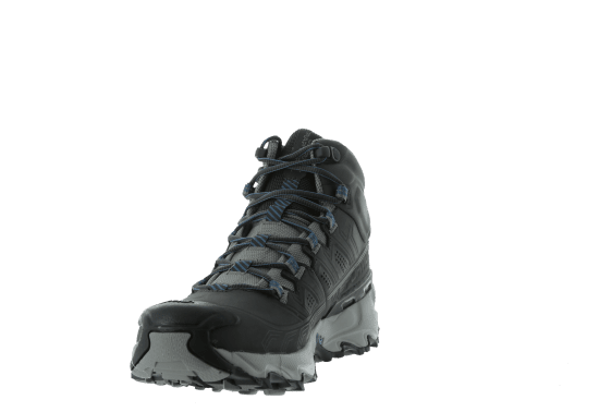 LA SPORTIVA - ULTRA RAPTOR II MID LEATHER GTX FEMME
