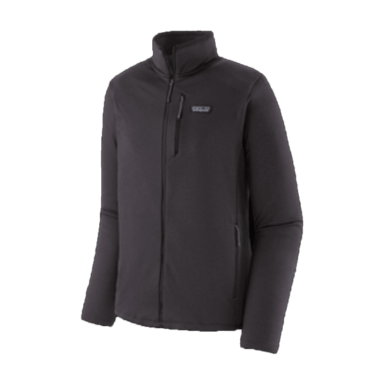 PATAGONIA - POLAIRE R1 DAILY HOMME