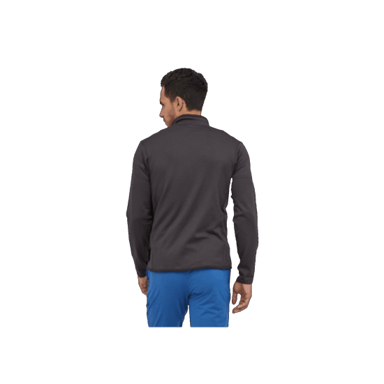 PATAGONIA - POLAIRE R1 DAILY HOMME