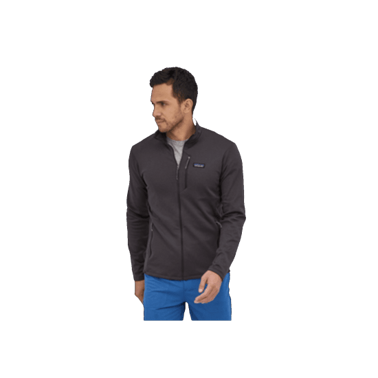 PATAGONIA - POLAIRE R1 DAILY HOMME