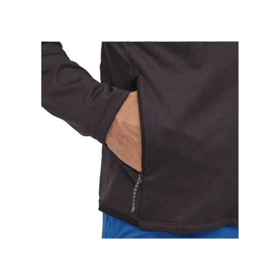 PATAGONIA - POLAIRE R1 DAILY HOMME