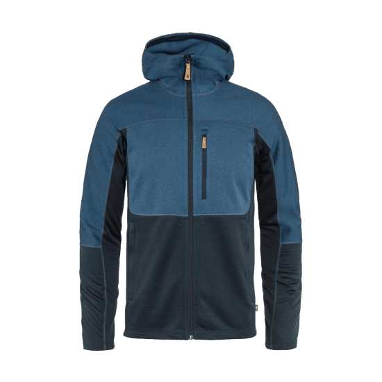 FJALLRAVEN - POLAIRE ABISKO TRAIL HOMME