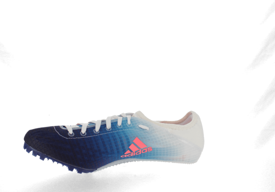 ADIDAS - SPRINTSTAR HOMME
