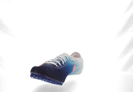 ADIDAS - SPRINTSTAR HOMME
