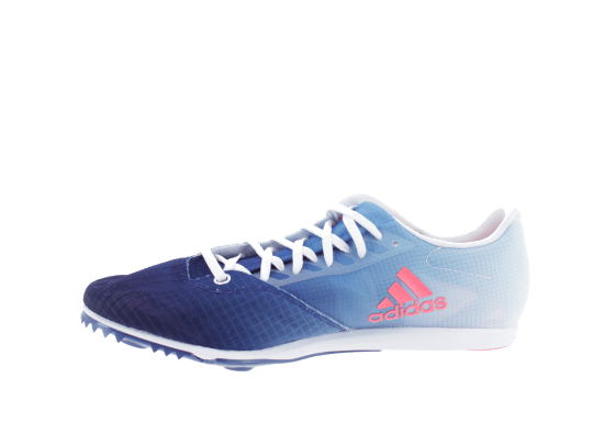 ADIDAS - DISTANCESTAR HOMME