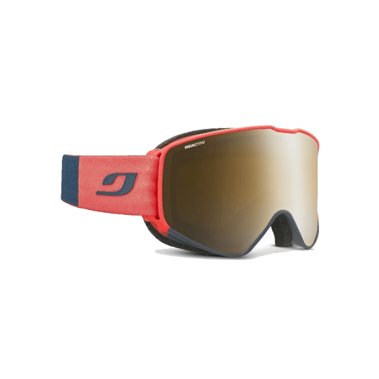 JULBO - MASQUE DE SKI CYRIUS