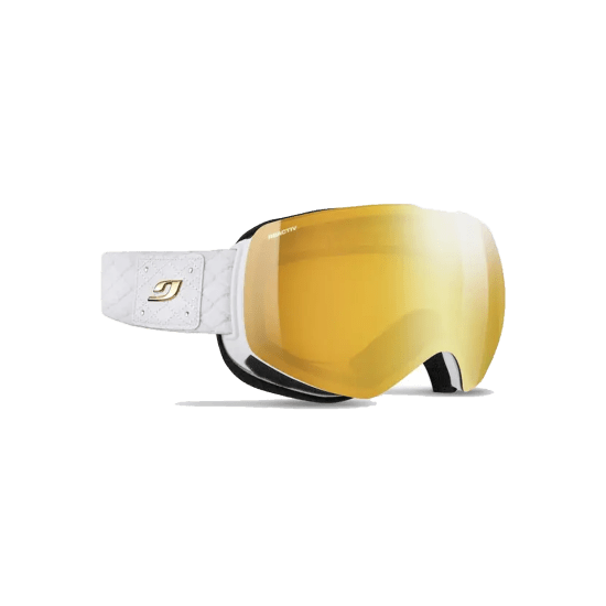 JULBO - MASQUE DE SKI SHADOW