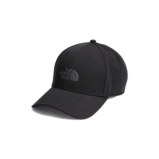 THE NORTH FACE - CASQUETTE RECYCLED 66 CLASSIC