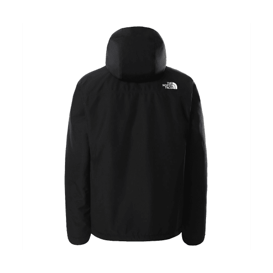 THE NORTH FACE - Veste Dryzzle Flex Futurelight Homme