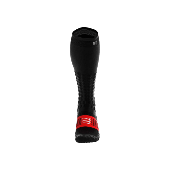 COMPRESSPORT - CHAUSSETTES COMPRESSION DETOX RECOVERY