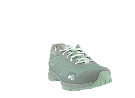 MILLET - HIKE UP GTX FEMME