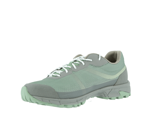 MILLET - HIKE UP GTX FEMME