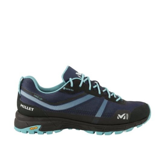 MILLET - HIKE UP GTX FEMME