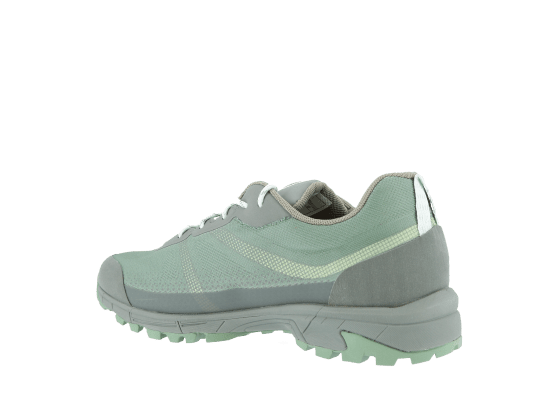 MILLET - HIKE UP GTX FEMME