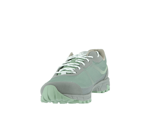 MILLET - HIKE UP GTX FEMME