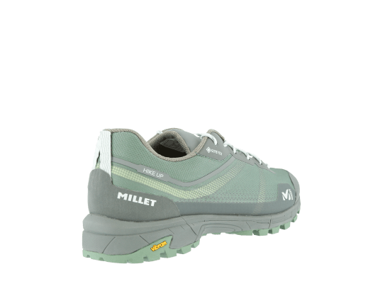 MILLET - HIKE UP GTX FEMME