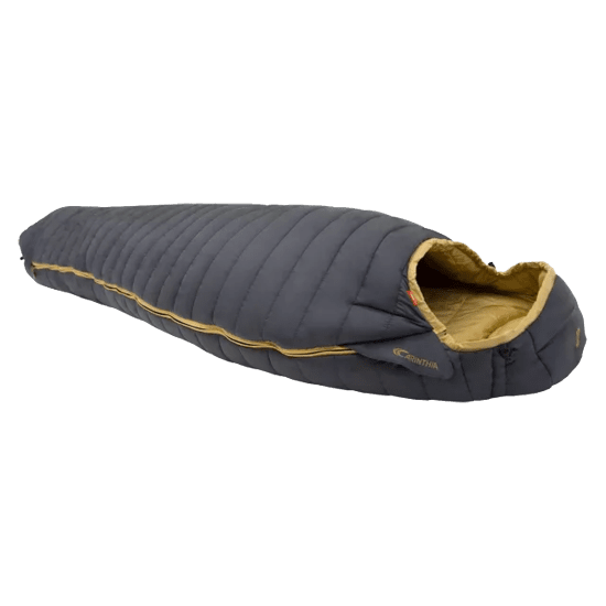CARINTHIA - SAC DE COUCHAGE G 180 L DROIT
