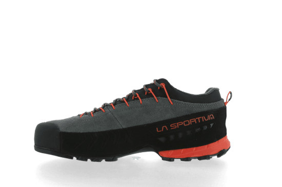 LA SPORTIVA - TX4 GTX HOMME