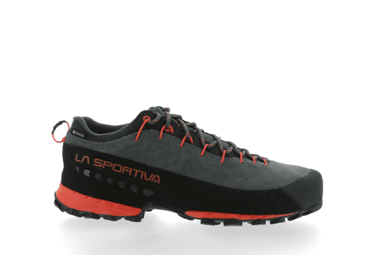 LA SPORTIVA - TX4 GTX HOMME